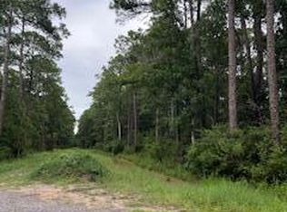 Ash St LOT 2355, Ocean Springs, MS 39564
