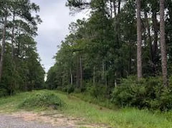 Ash St Lot 2355, Ocean Springs, MS 39564