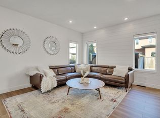 1315 72nd St SW, Edmonton, AB T6X0H2