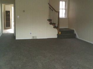 917 S Grant Ave, Wilmington, DE 19805