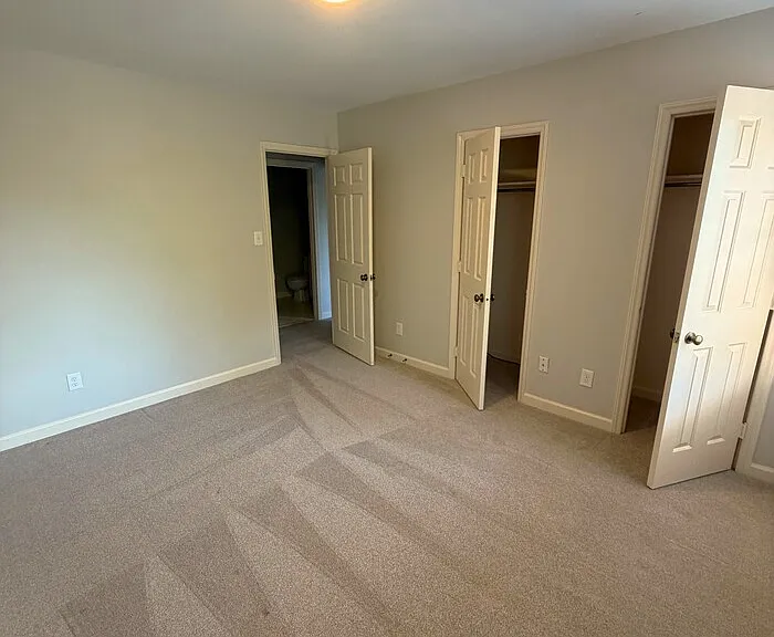 6648 Bunker Hill Cir — Photo 20