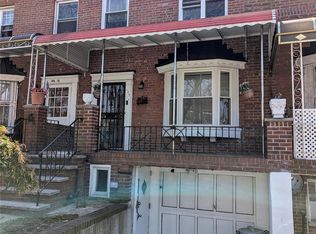 14614 61st Rd, Flushing, NY 11367