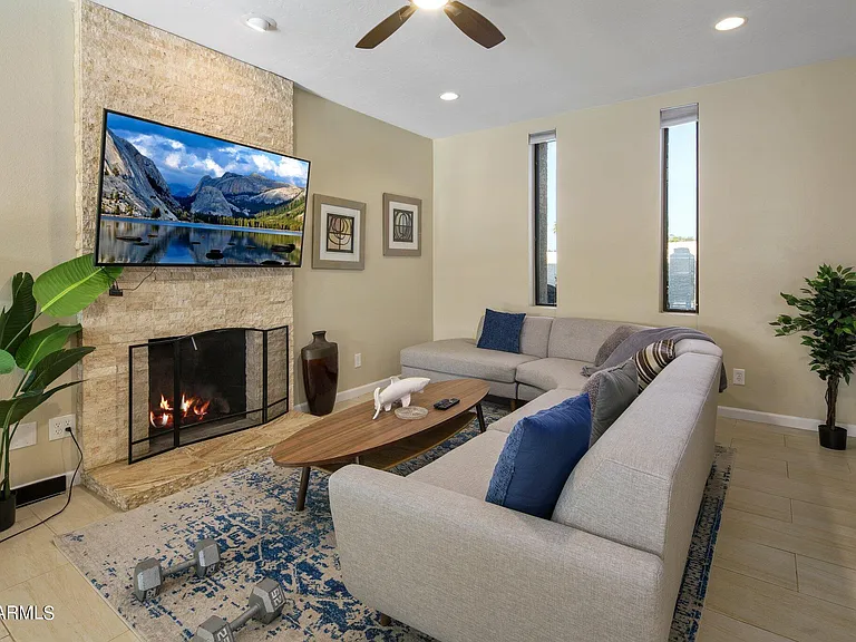 6609 E Phelps Rd — Photo 36