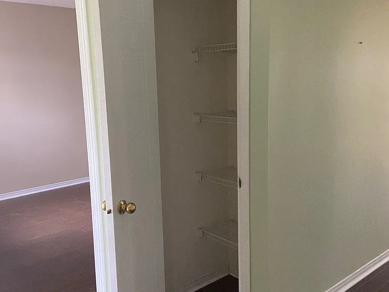 219 Wessenger Dr — Photo 24