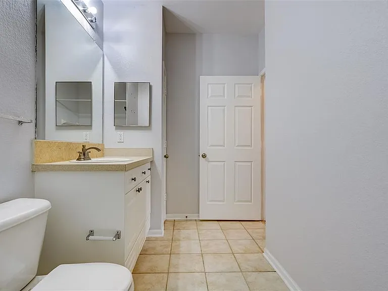 1216 S Missouri Ave #311 — Photo 28