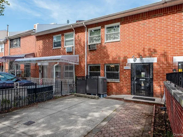 2111 Prospect Avenue, Bronx, NY 10457