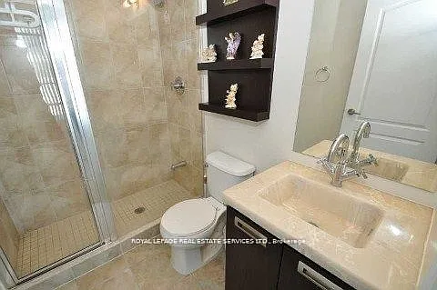 90 Stadium Rd #1102 — Photo 10