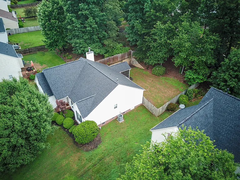 17 Waterfield Ct — Photo 9