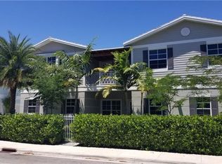 637 SW 12th Ave, Fort Lauderdale, FL 33312