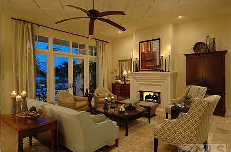 5th image of 304 Eagle Dr