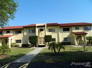 1429 57th St W, Bradenton, FL 34209