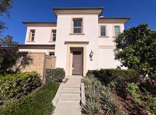 100 Okra, Irvine, CA 92618