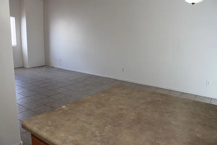 2300 E Magma Rd #121 — Photo 15