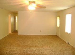 151 Lakeview Rd, Braswell, GA 30153