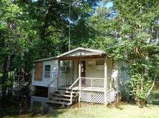 135 Bellview Rd, Ringgold, LA 71068