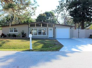 3824 Prado Dr, Sarasota, FL 34235