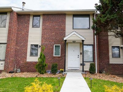1230 Post Rd UNIT 2, Warwick, RI, 02888