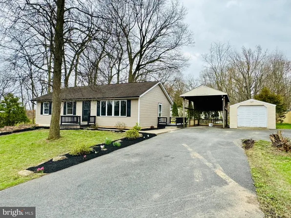 26 Pin Oak Trl, Delta, PA 17314