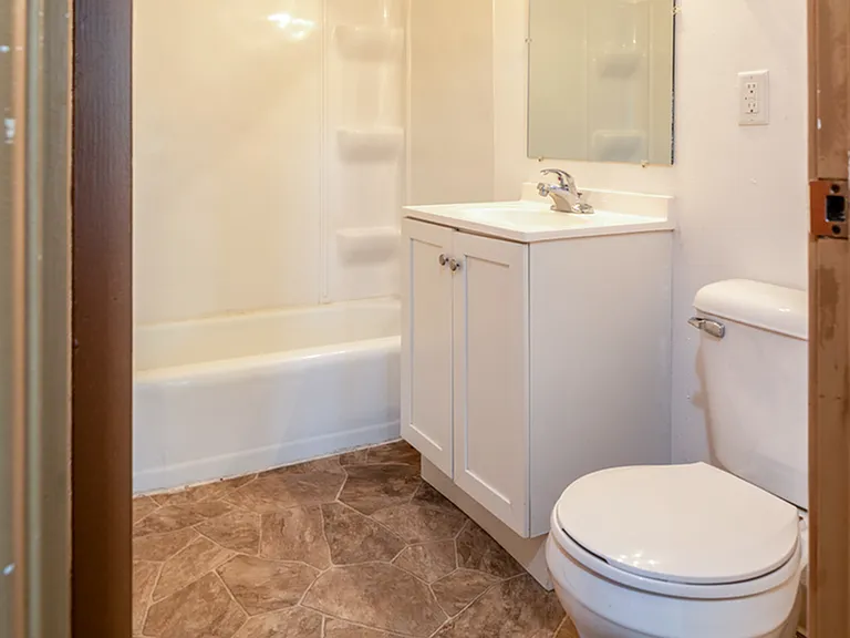 1409-07 Trailsway | Bathroom 1409-07 Trailsway | Bathroom