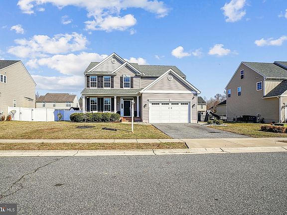 4th image of 171 Meadow Brook Way