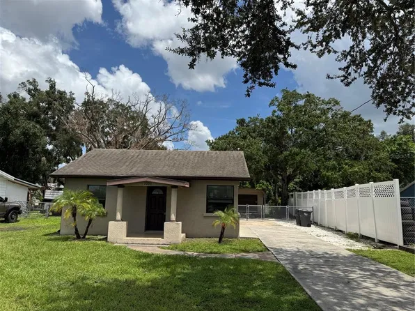1026 36TH AVENUE E, ELLENTON, FL 34222