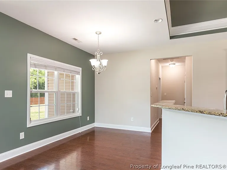 1463 Townsend Rd — Photo 31
