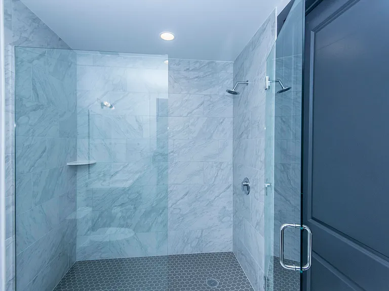 5 Gadsdenboro St #312 — Photo 13