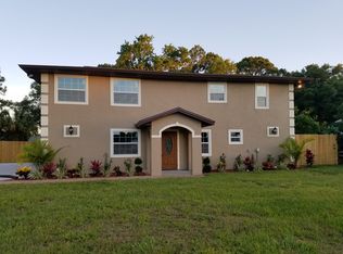 5555 Curtis Blvd, Cocoa, FL 32927