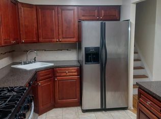 156-00 78th St FLOOR 2, Howard Beach, NY 11414