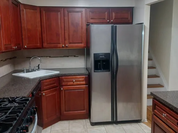 156-00 78th St Floor 2, Howard Beach, NY 11414