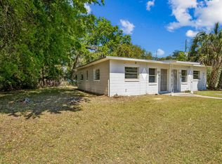 1629 E 9th St #1627, Jacksonville, FL 32206