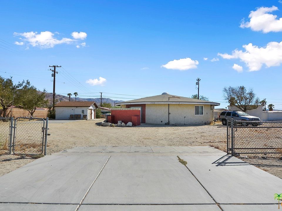 1st image of 13310 La Mesa Dr