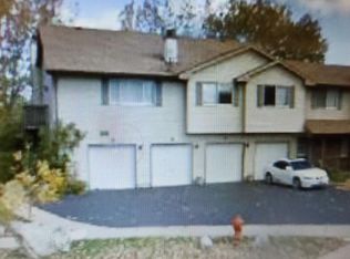 458 Valley Dr APT 102, Naperville, IL 60563