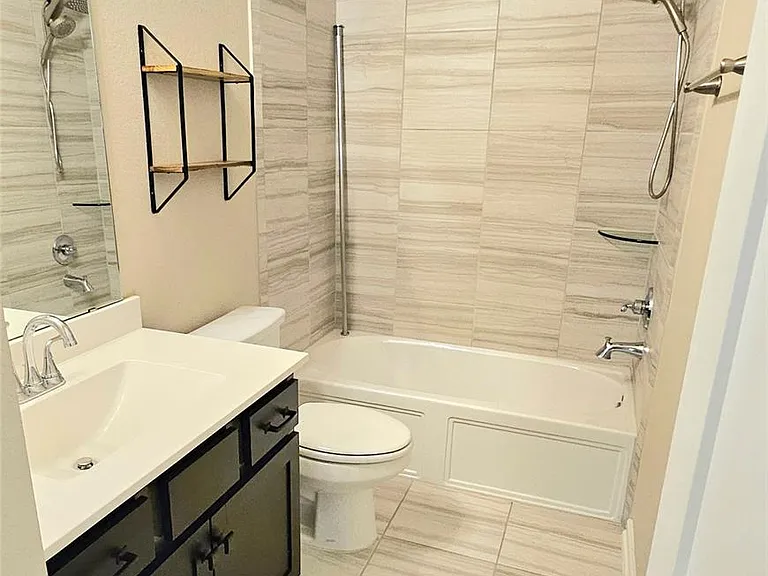 16307 Little Pine Creek Dr — Photo 12