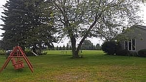 3rd image of 3780 Bay City Forestville Rd