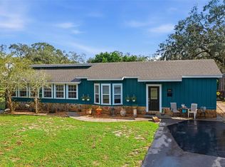 14404 Amy Ln, Hudson, FL 34669