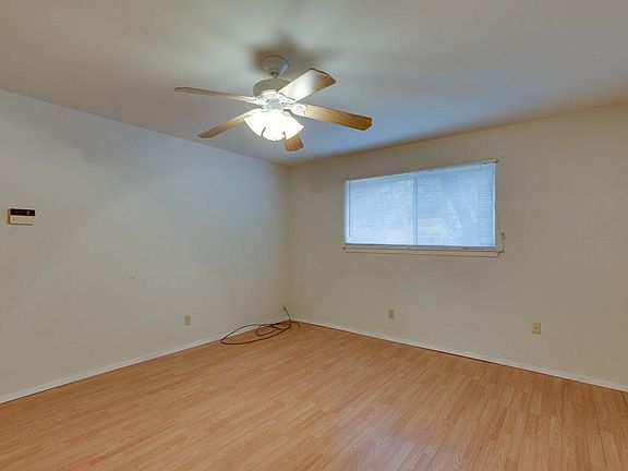 5th image of 1216 Norwood Dr