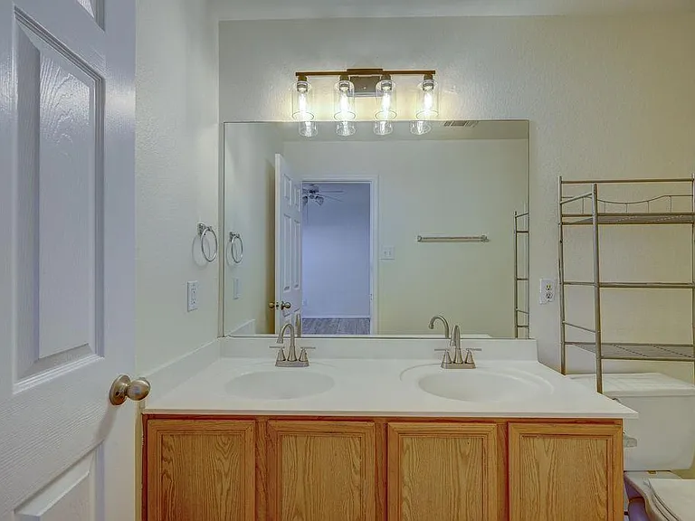 129 Dove Song Dr — Photo 22