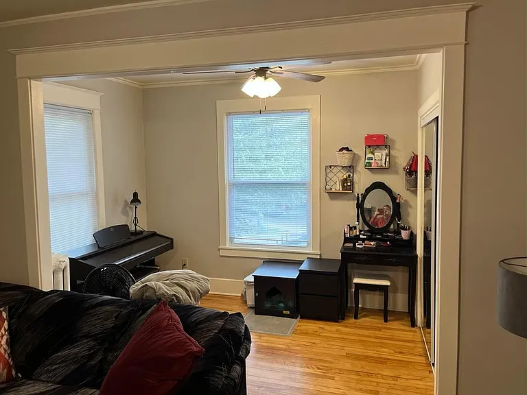 51 Milton St S #3 — Photo 7