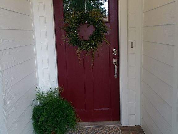 5th image of 1121 Glyndon Dr