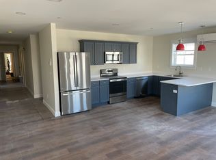 271 Main St #1, Bridgton, ME 04009