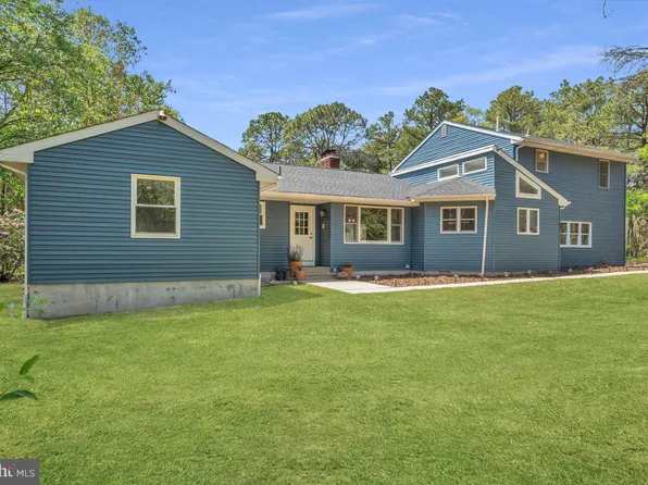 4137 Route 563, Chatsworth, NJ 08019