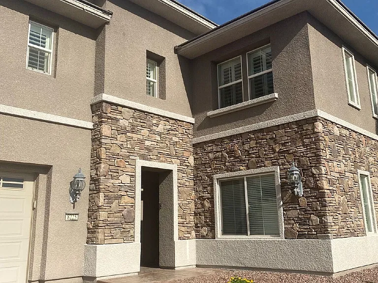 8225 Broad Peak Dr — Photo 7