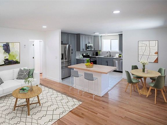 5th image of 1522 N Benton Way