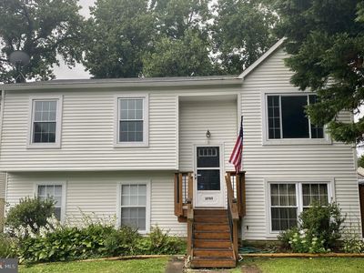 3705 8th St, North Beach, MD, 20714