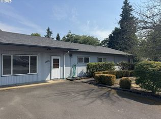 1925 Taney St, Eugene, OR 97402