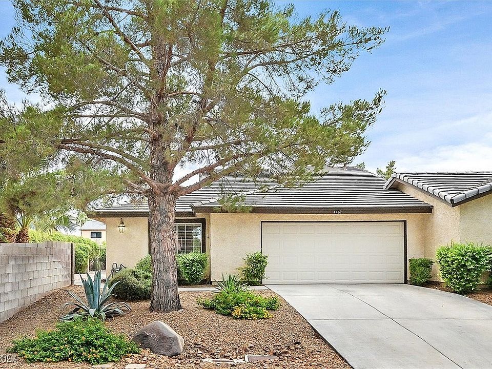 1st image of 4469 Live Oak Dr #0