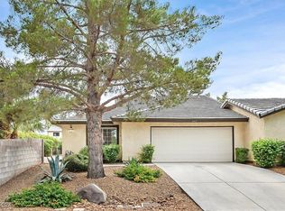 4469 Live Oak Dr #0, Las Vegas, NV 89121