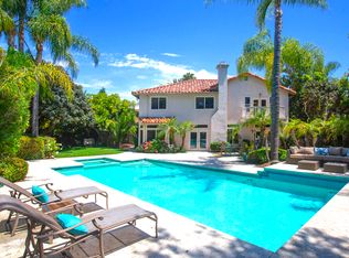 4910 Beauchamp Ct, San Diego, CA 92130