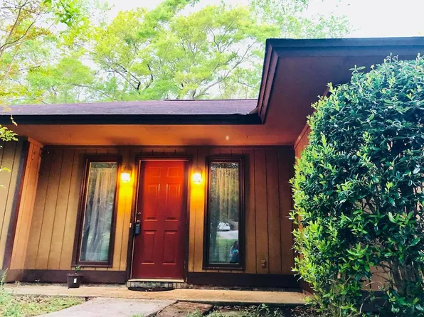 7041 Widgeon Dr, Midland, GA 31820